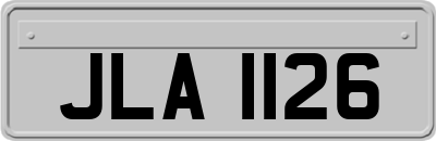 JLA1126