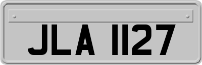 JLA1127