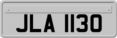 JLA1130