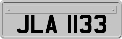 JLA1133