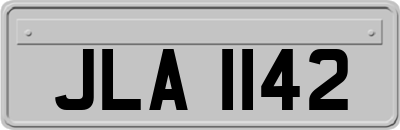 JLA1142