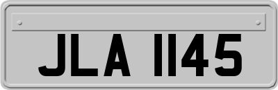 JLA1145