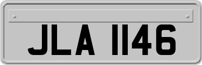 JLA1146