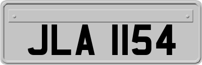 JLA1154