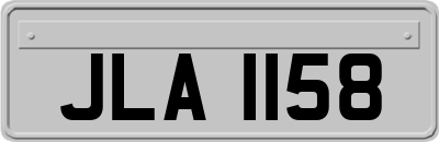 JLA1158