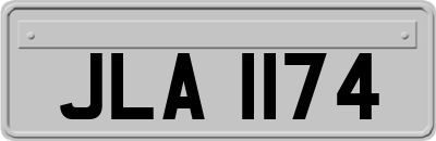 JLA1174