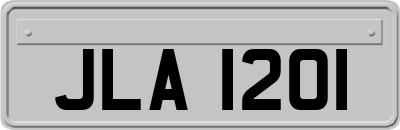 JLA1201