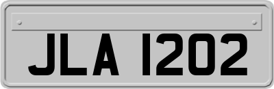 JLA1202