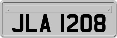 JLA1208