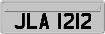 JLA1212