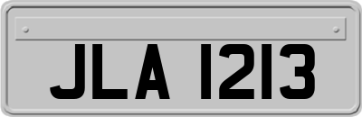 JLA1213