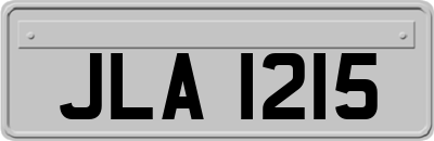 JLA1215
