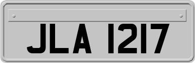 JLA1217