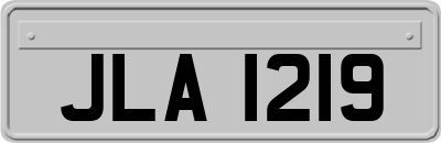 JLA1219