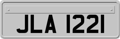 JLA1221