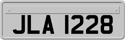 JLA1228