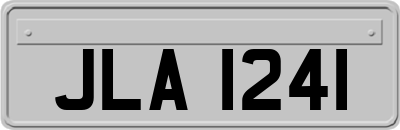 JLA1241