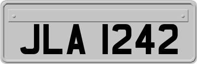 JLA1242