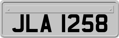 JLA1258