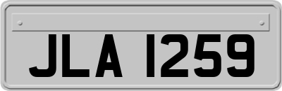 JLA1259