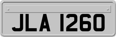 JLA1260