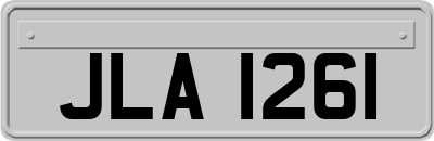 JLA1261