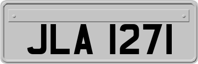 JLA1271