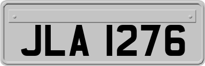 JLA1276