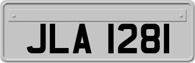 JLA1281