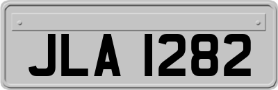 JLA1282