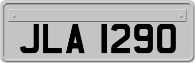 JLA1290