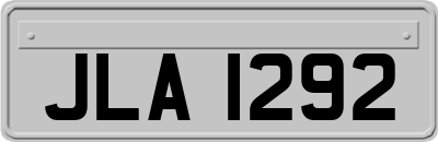 JLA1292