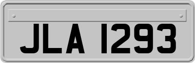 JLA1293