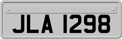 JLA1298