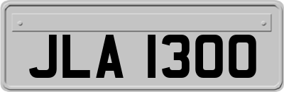 JLA1300