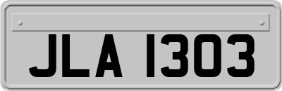 JLA1303