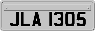 JLA1305