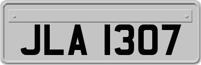 JLA1307