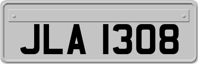 JLA1308