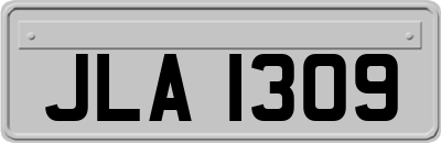 JLA1309