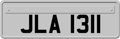 JLA1311