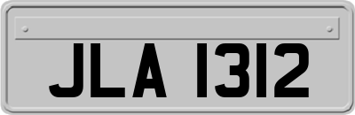 JLA1312