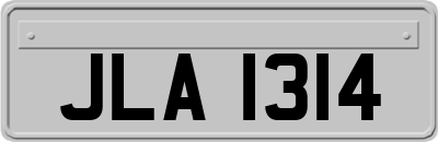 JLA1314