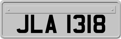 JLA1318