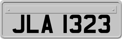 JLA1323