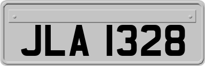 JLA1328