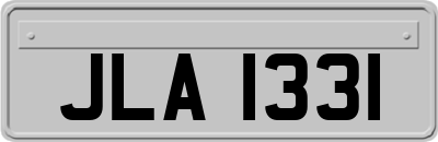 JLA1331