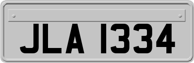 JLA1334