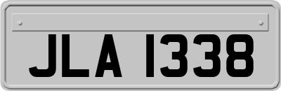 JLA1338