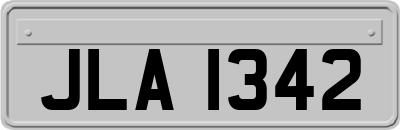 JLA1342